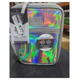 Fulton bag lunch bag