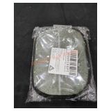 Pet Hair Remover Gloves