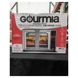 Gourmia Digital Air Fryer