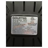 Gourmia Digital Air Fryer