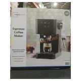Expresso Coffee Maker
