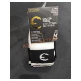 Procat MEDIUM YOUTH Soccer Socks