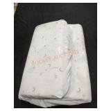 Folding Changing Pad With Hard Base