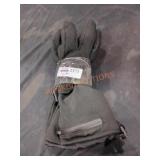 Heated Gloves