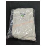 Snuggle Me Infant Lounger Pillow Case