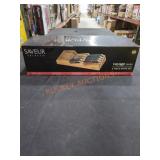 Saveur Pro Performance Knife Set