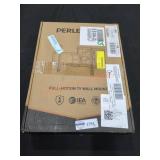 Full Motion TV Wall Mount