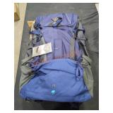 Alpine Elite Backpack