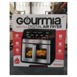 Gourmia Digital Air Fryer