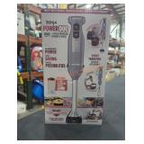 Ninja Power Duo Blender & Whisk