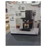 Mainstays Espresso Coffee Maker