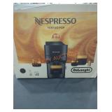 Nespresso Vertuo Pop Delonghi