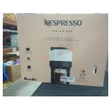 Breville Nespresso Vertuo Pop Petite Machine