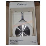 Caraway 10.5" Fry Pan