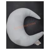 Moon Pillow