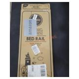 Bed Rail
