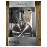 Caraway 10.5" Fry Pan