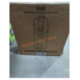 Iceman Slush-Ease 64oz Slushy Maker