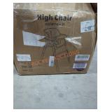 High Chair