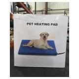 Pet Heating Pad