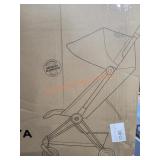 Cyber Platinum COYA  Stroller