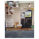 Keurig K-Cafï¿½
