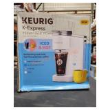 Keurig K-Express