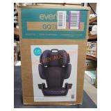 Evenflo GoTime Booster Seat
