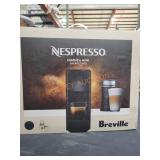 Nespresso Essenza Mini