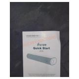 Ifanze Sound Bar For Tv