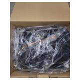 Outdoor String Lights