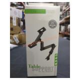 Stable Tablet Stand
