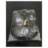 Pet Hair Remover Gloves