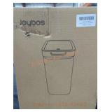 Joybos trash can