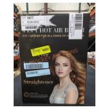 4-In-1 Hot Air Brush