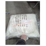 Oeko Tex Comforter Unknown Size