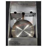 Caraway 10.5" Fry Pan