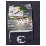 Small Youth Soccer Socks