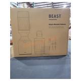 Beast Blender Deluxe