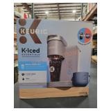 Keurig K-Iced Essentials