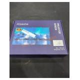 Atzeste Projector Screen 120"