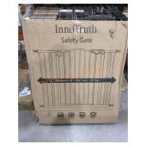 Innotruth Safety Gate