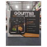 Gourmia Digital Air Fryer