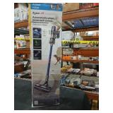 Dyson V11 Torque Drive+ Vacuum