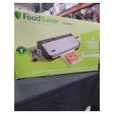 Food Saver