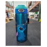 Zak! 19oz Stitch Cup