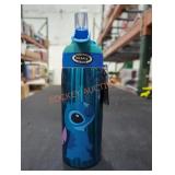 Zak! 19oz Stitch Cup