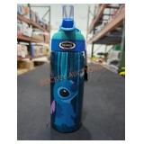 Zak! 19oz Stitch Cup