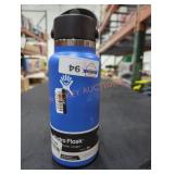 Hydro Flask 32oz. Stainless Steel Cup