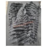 Blankets and Pillow Shams